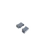 Contera escalera pronor para travesaño horizontal (1 pieza)