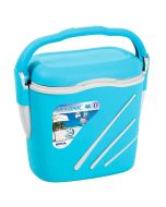 Nevera oceanic 30 l azul