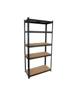 Estantería modular 90x40x180cm Thinia Home
