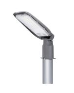 Aigostar farola LED 30w luz LED para exterior,impermeable ip65,ik07