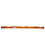 Nivel 120 cm especial drywall EDMa - 175355