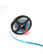 Tira LED 24v dc, 50w (10w/m), 120 LEDs smd2835, ip20, 5m, corte 5cm 4000k