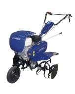 Motoazada hyundai hytw 500
