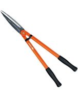 Cortasetos universal bahco p59-25-f
