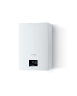 Caldera de gas PROTHERM PUMA CONDENS MKC-AS/A 18/24