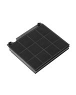 Filtro AEG mcfe01 carbón