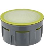 Aereador - nt noyon & thiebault - 6.5 l/min - antical - ahorro de agua - pa