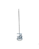 Mezclador ø 100 mm EDMa - 254855