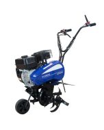 Hytw400 motoazada hyundai 198cc