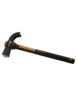 Martillo 007 B