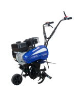 Motoazada hyundai hytw 400