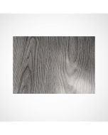 Suelo vinilico| 140x100cm| 50% PVC/50% vinilo| roble gris perla