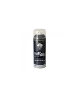 Spray vinilo liquido full dip gun metal 400 ml