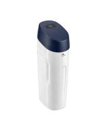 Descalcificador de agua opalypso 25 l sannover