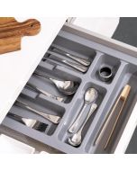 Cubertero optima para cajón