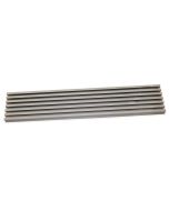 Rejilla ventilación