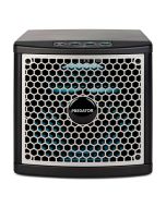 Purificador aire ionizador, purifica desinfec glaziar predator s141uv negro