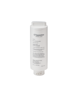 Recambio para filtro osmosis inversa tappwater countertop ro smr