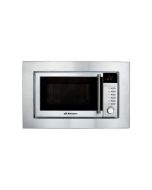 Microondas orbegozo mig2025 20 l 800 w grill inox