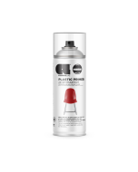 Spray imprimacion plasticos n233 400 ml
