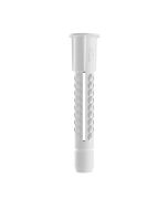 Pack 85 tacos universales multiuso 8x49mm
