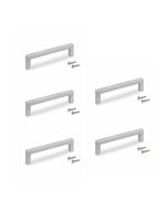 Tirador para mueble