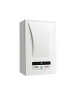 Caldera eléctrica modulante sannover 15 kw monofásica