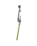 Cortasetos ryobi rxaht01