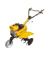 Ayerbe - 5418510 - moto azada ay-180 kt 2+1 - motor kiotsu