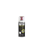 Spray pintura raptor 2k blanco 400 ml