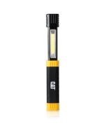 Luz de trabajo LED con batería cat ct3115