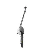 Accesorio podadora telescópica Expand-It™ RXPR01