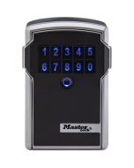 Armario de seguridad masterlock caja para llaves 5441eurd - formato l