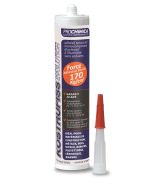 Pegamento estructural universal premium, resistente. Paquete de 24