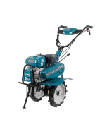 Motoazada de gasolina könner & söhnen ks 7hp-950s ≤ 108 cm 7hp