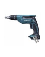 Atornillador placa yeso 18v - 4000 rpm