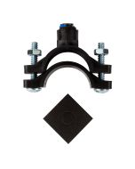 Collarin desagüe osmosis inversa