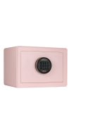Phoenix dream serie caja fuerte seguridad con cerradura electrónica