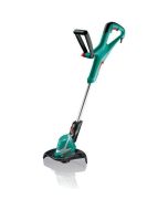 Cortabordes eléctrico Bosch 30cm 550w art 30