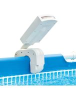 Intex pulverizador con LED para piscinas pp 28089