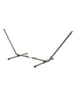 Soporte de acero extensible 305/280x105x110cm 7house