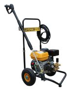 Ayerbe - 5419425 - hidrolimpiadora ay 170 kiotsu bpd