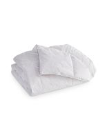 Edredón nórdico 240x220 pikolin home 92% plumón invierno cama 150/160