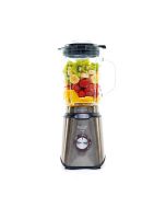Ecode® Batidora Americana de Vaso Titanblade Evolution Vaso 1890 ml ECO-470