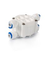 Valvula 4 vias