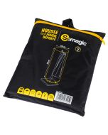 Funda para parasol offset ø 45 x h 230