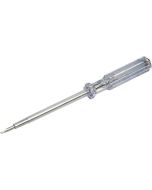 Stanley probador de bajo voltaje destornillador largo - stht0-62685 - 3.5 x
