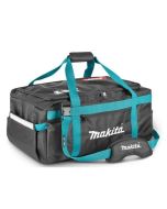 Makita bolsa resistente - e-11782