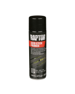 Imprimacion fosfatante gris acid raptor 450 ml