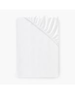 Sábana bajera 135x200 pikolin home algodón percal extrasuave